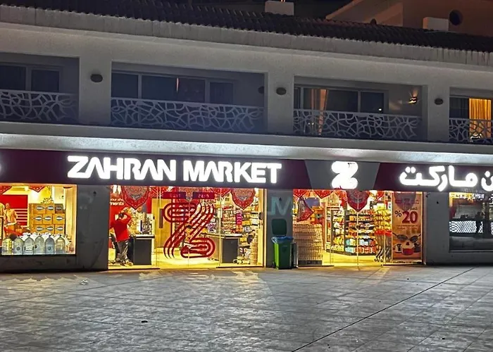 Porto Sokhna For Families Only *