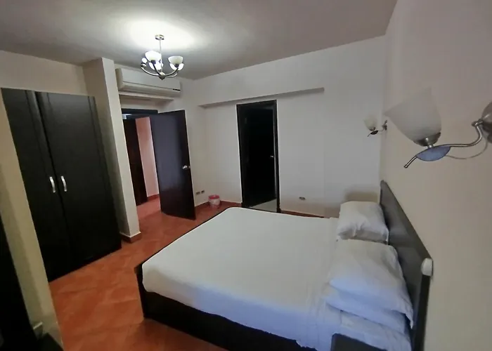 Porto Sokhna For Families Only Apartment Ain Sukhna