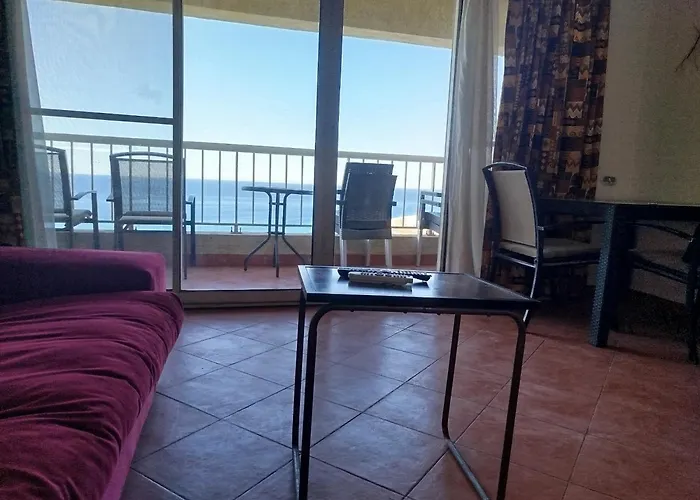 Porto Sokhna For Families Only *